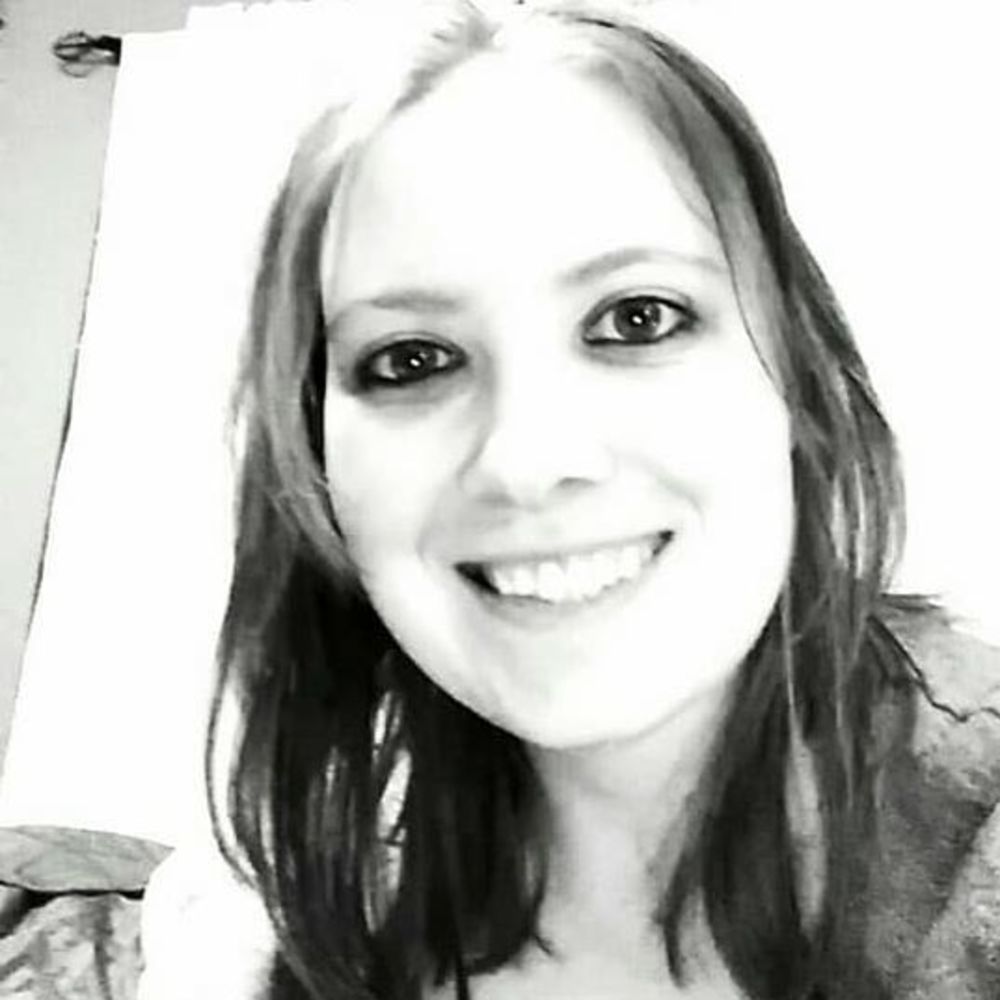 Meet your Posher, Annie